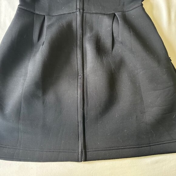 LE COQ SPORTIF Dress - Picture 6 of 8